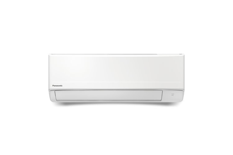 Panasonic - XZ Serisi - Split Duvar Tipi Inverter